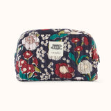 Petite trousse de toilette Gaya - Apaches Collections Apaches Collections Hersée Paris 9