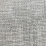 Pochette en lin pour pailles réutilisables - Hello Durable Hello Durable Hersée Paris 9