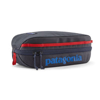 Pochette Trousse de toilette Black Hole Cube 3L - Patagonia Patagonia Hersée Paris 9