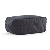 Pochette Trousse de toilette Black Hole Cube 3L - Patagonia Patagonia Hersée Paris 9