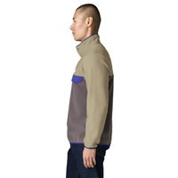 Polaire M's Lightweight Synchilla® Snap-T® Fleece Pullover - Patagonia Patagonia Hersée Paris 9