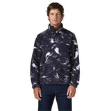 Polaire M's Lightweight Synchilla® Snap-T® Fleece Pullover - Patagonia Patagonia Hersée Paris 9