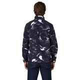 Polaire M's Lightweight Synchilla® Snap-T® Fleece Pullover - Patagonia Patagonia Hersée Paris 9