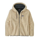 Polaire Retro-X® Fleece Hoody Jacket Homme Capuche Zippé - Patagonia Patagonia Hersée Paris 9