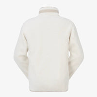 Polaire zippée PMBton Zip Fleece - Picture Organic Clothing Picture Organic Clothing Hersée Paris 9