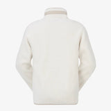 Polaire zippée PMBton Zip Fleece - Picture Organic Clothing Picture Organic Clothing Hersée Paris 9