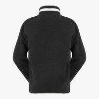 Polaire zippée PMBton Zip Fleece - Picture Organic Clothing Picture Organic Clothing Hersée Paris 9