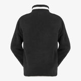 Polaire zippée PMBton Zip Fleece - Picture Organic Clothing Picture Organic Clothing Hersée Paris 9