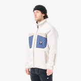 Polaire zippée PMBton Zip Fleece - Picture Organic Clothing Picture Organic Clothing Hersée Paris 9