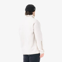 Polaire zippée PMBton Zip Fleece - Picture Organic Clothing Picture Organic Clothing Hersée Paris 9