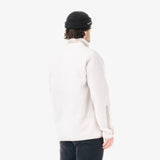 Polaire zippée PMBton Zip Fleece - Picture Organic Clothing Picture Organic Clothing Hersée Paris 9