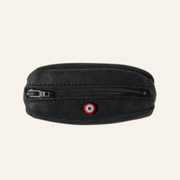 Porte-monnaie compact Charles en cuir nubuck - Larmorie Larmorie Hersée Paris 9