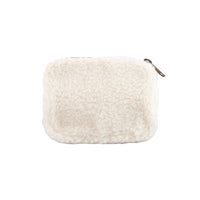 Porte-monnaie Lili compact Coton Bio - Hindbag Hindbag Hersée Paris 9