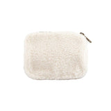 Porte-monnaie Lili compact Coton Bio - Hindbag Hindbag Hersée Paris 9