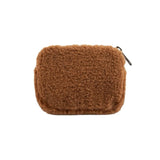 Porte-monnaie Lili compact Coton Bio - Hindbag Hindbag Hersée Paris 9