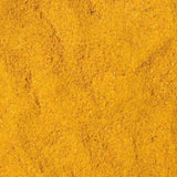 Préparation Lait d’Or bio Golden Latte curcuma 90 g - Comptoir d’Herboristerie Comptoir d'Herboristerie Hersée Paris 9