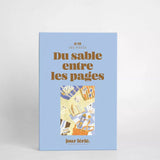 Puzzle adulte 500 pièces en carton recyclé - Jour Férié Jour Férié Hersée Paris 9