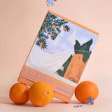 Puzzle 500 pièces adulte Made in France - Jour Férié Jour Férié Hersée Paris 9