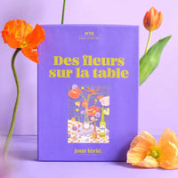 Puzzle adulte 500 pièces en carton recyclé - Jour Férié Jour Férié Hersée Paris 9