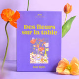 Puzzle adulte 500 pièces en carton recyclé - Jour Férié Jour Férié Hersée Paris 9