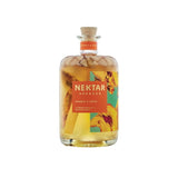 Rhum arrangé aux fruits 28° 70cl – Nektar Arrangé Nektar Arrangé Hersée Paris 9