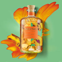 Rhum arrangé aux fruits 28° 70cl – Nektar Arrangé Nektar Arrangé Hersée Paris 9