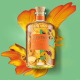 Rhum arrangé aux fruits 28° 70cl – Nektar Arrangé Nektar Arrangé Hersée Paris 9