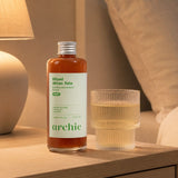 Rituel détox foie Bio 200ml - Archie Archie Hersée Paris 9