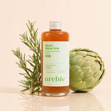 Rituel détox foie Bio 200ml - Archie Archie Hersée Paris 9