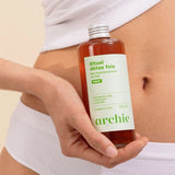 Rituel détox foie Bio 200ml - Archie Archie Hersée Paris 9