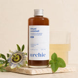 Rituel sommeil Bio 200ml - Archie Archie Hersée Paris 9