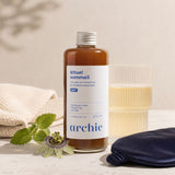 Rituel sommeil Bio 200ml - Archie Archie Hersée Paris 9