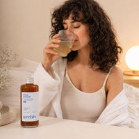 Rituel sommeil Bio 200ml - Archie Archie Hersée Paris 9