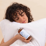 Rituel sommeil Bio 200ml - Archie Archie Hersée Paris 9