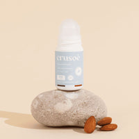 Roll-on bébé répulsif anti-moustiques naturel 40ml - Crusoé Crusoé Hersée Paris 9