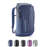 Sac à dos Black Hole 25L Imperméable & Résistant - Patagonia Patagonia Hersée Paris 9