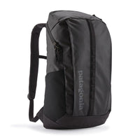 Sac à dos Black Hole 25L Imperméable & Résistant - Patagonia Patagonia Hersée Paris 9