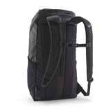 Sac à dos Black Hole 25L Imperméable & Résistant - Patagonia Patagonia Hersée Paris 9