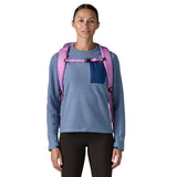 Sac à dos Black Hole 25L Imperméable & Résistant - Patagonia Patagonia Hersée Paris 9