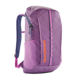 Sac à dos Black Hole 25L Imperméable & Résistant - Patagonia Patagonia Hersée Paris 9