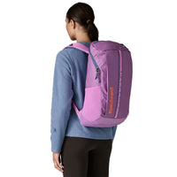Sac à dos Black Hole 25L Imperméable & Résistant - Patagonia Patagonia Hersée Paris 9
