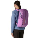 Sac à dos Black Hole 25L Imperméable & Résistant - Patagonia Patagonia Hersée Paris 9