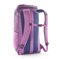 Sac à dos Black Hole 25L Imperméable & Résistant - Patagonia Patagonia Hersée Paris 9