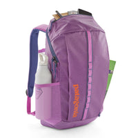 Sac à dos Black Hole 25L Imperméable & Résistant - Patagonia Patagonia Hersée Paris 9