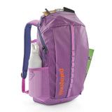Sac à dos Black Hole 25L Imperméable & Résistant - Patagonia Patagonia Hersée Paris 9