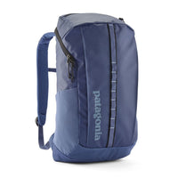 Sac à dos Black Hole 25L Imperméable & Résistant - Patagonia Patagonia Hersée Paris 9