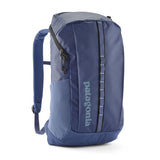 Sac à dos Black Hole 25L Imperméable & Résistant - Patagonia Patagonia Hersée Paris 9