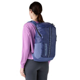 Sac à dos Black Hole 25L Imperméable & Résistant - Patagonia Patagonia Hersée Paris 9