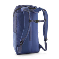 Sac à dos Black Hole 25L Imperméable & Résistant - Patagonia Patagonia Hersée Paris 9