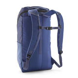 Sac à dos Black Hole 25L Imperméable & Résistant - Patagonia Patagonia Hersée Paris 9